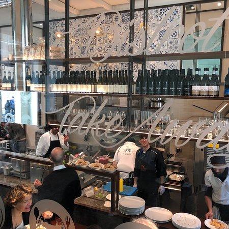 Sud Antica Forneria Siciliana